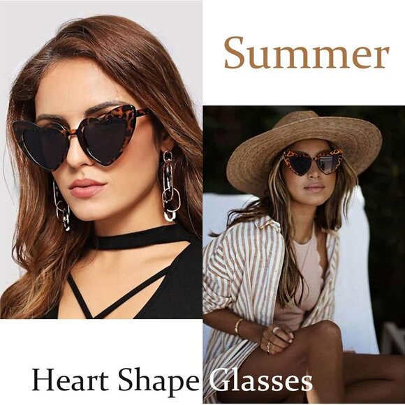 Beach Hats for Women Big Straw Wide Brim Summer Hat Floppy Foldable Roll up Cap - Picture 3 of 7